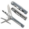 Multitool Gerber ArmBar Drive - niebieski